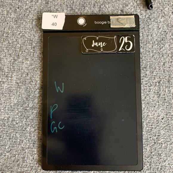 True Religion Jeans Women 26 Denim Stella Low Rise 5 Pocket Stretch Cotton Blend - Picture 10 of 11